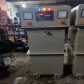 DJ Light High And Low Voltage Controllers