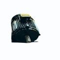 Domestic Appliance Motors
