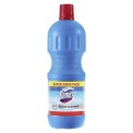 Domex Disinfectant 1L Floor Cleaner