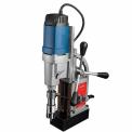 Dong Cheng Magnetic Drill(Core Drill) DJC23