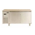 Door Counter Refrigerator