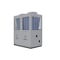 Dosajh 300 L Heat Pump Water Heater