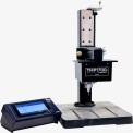 Dot Pin Marking Machine Telesis Tmp1700, Marking Area: 300x200mm