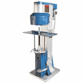 Double Can Seaming Machine, Capacity: 30-40cans/min