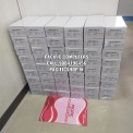 Double Sided 1k Smart Card, Shape: Rectangular, Thickness: 30 Mil