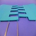 Double Sprocket Tapered Roller Conveyor Belt Joint, For Industrial
