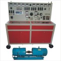 Double Voltage Double Frequency Test Set, Dimension: Depends, Electricity
