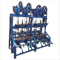 DPC Machine