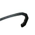 Drag Chain