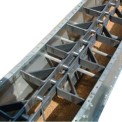 Drag Chain Conveyor