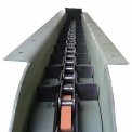 Drag Chain Conveyors