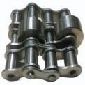 Drag Conveyor Chain