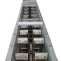 Drag Conveyor Chain
