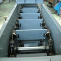 Drag Conveyors