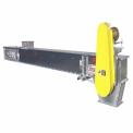 Drag Conveyors