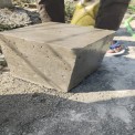 Drain Manhole Covers