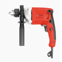 Drill Machine 10mm, Voltage: 220V, Model: XPT-421