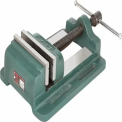 Drill Machine Vice