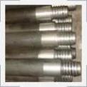 Drill Rod