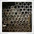 Drill Rod