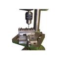 Drilling Fixture