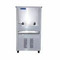 Drinking water cooler SWC3060SS, Storage Capacity: 80 L, Cooling Capacity: 50 L/Hr