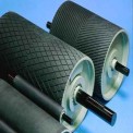 Drive Pulley