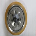 Drive Wheel
