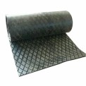 Drum Pulley Lagging Sheet