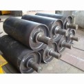 Drum Pulley Manufacturer