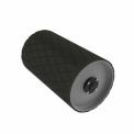 Drum Pulley Rubber Lagging