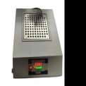 Dry Bath Incubator, 12, 2 liter