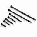 Dry Wall Screws