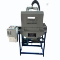 Drying Conveyor System