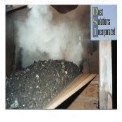 DSI Dust Suppression System