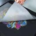 Dtf Transfer Paper