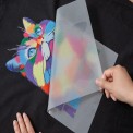 Dtf Transfer Paper