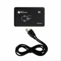 Dual Sensor Digital Rfid Card Reader Writer, USB