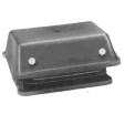 Dunlop Anti Vibration Mounts