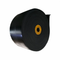 Dunlop Rubber Conveyor Belt