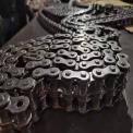Duplex Chains