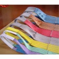Duplex Polyester Webbing Sling