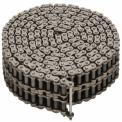 Duplex Roller Chains
