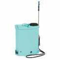 Duxas Manual DXL-BPS-10 Agricultural Sprayer, for Agriculture & Farming, Capacity: 18 - 20 Liter