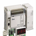 DVP32 EH Mitsubishi PLC