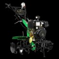 DXL-135 E Power Weeder, for Garden
