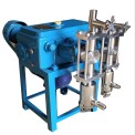 Dye Alkali Mixer Pump