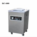 DZ 400 Single Chamber Vacuum Packaging Machines