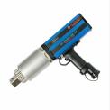 E-RAD BLU Torque Wrenches