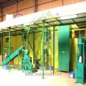 E Waste Recycling Plant Manufacturer, Automation Grade: Fully Automatic
